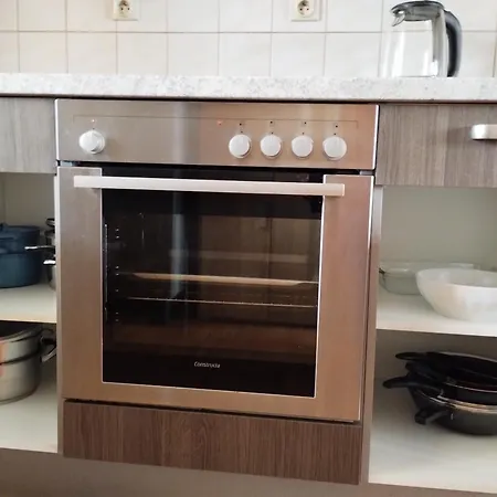 V Dřevěném Domě Františkovy Lázně
